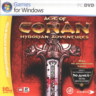 Age of Conan Games for Windows Live ключ   0%