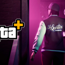 GTA   PLUS(XBOX SERIES X|S) ОДИН МЕСЯЦ