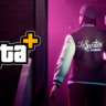 GTA   PLUS(XBOX SERIES X|S) ОДИН МЕСЯЦ