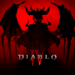 ✅😈 DIABLO IV🔥МОМЕНТАЛЬНО⚡️Battle net⚡ВСЕ ВЕРСИИ ПК✅