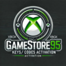 АКТИВАЦИЯ КЛЮЧЕЙ | XBOX GAME PASS/GAMES/MICROSOFT