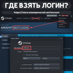 ПОПОЛНИТЬ STEAM - КАЗАХСТАН (KZT)  НИЗКАЯ ЦЕНА