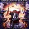 ✅ Saints Row IV Xbox One & Xbox Series X|S активация