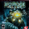 BioShock 2 (PS3/RUS) Активация
