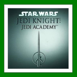 ✅Star Wars Jedi Knight: Jedi Academy✔️20 Игр🎁Steam⭐🌎