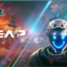 LEAP Xbox Series/Xbox One