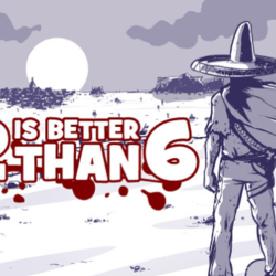 12 is Better Than 6 Steam Global   RU/CIS РФ СНГ Россия