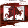 Dragon Age: Origins - Ultimate Edition - EA key