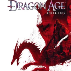 Dragon Age: Origins - Digital Deluxe Edition - EA key