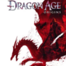 Dragon Age: Origins - Digital Deluxe Edition - EA key