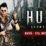 Hunt Showdown Biatata Still Waters Run Deep XBOX КЛЮЧ