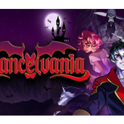 Romancelvania 💎 АВТОДОСТАВКА STEAM GLOBAL МГНОВЕННО ЛИЦЕНЗИЯ