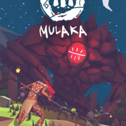 ✅ Mulaka Xbox One & Xbox Series X|S активация