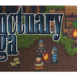 Sanctuary Saga 💎 АВТОДОСТАВКА STEAM GLOBAL МГНОВЕННО ЛИЦЕНЗИЯ