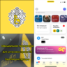 Тинькофф БАНК на iPhone ios AppStore iPad (НУЖЕН ПК)