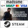 Call of Duty: Modern Warfare (2019) - Standard Edition * RU/KZ/СНГ/TR/AR * STEAM
