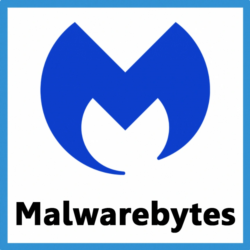 🔑 Malwarebytes KEY ⭐ 6 МЕСЯЦЕВ ⭐ ГАРАНТИЯ