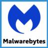 Malwarebytes KEY   3 МЕСЯЦА   ГАРАНТИЯ (MAC/WIN)