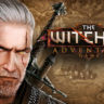 The Witcher Adventure Game Steam GIFT RU CIS   0%