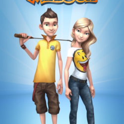 Infinite Minigolf Xbox One|X|S активация