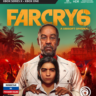 FAR CRY® 6 XBOX ONE / SERIES X|S  КЛЮЧ AR ЛИЦЕНЗИЯ