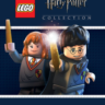 LEGO® Harry Potter™ Collection Xbox One|X|S активация