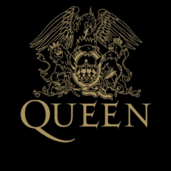 Let´s Sing Queen Xbox One & Xbox Series X|S активация