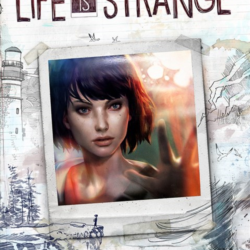 Life is Strange Complete Season Xbox активация
