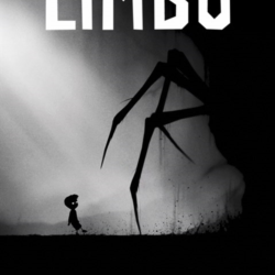 LIMBO Xbox One & Xbox Series X|S активация