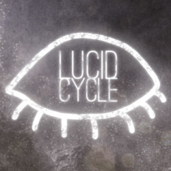 Lucid Cycle Xbox One & Xbox Series X|S активация