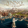 Anno 1800 | Ubisoft | Region Free | ПК | Онлайн