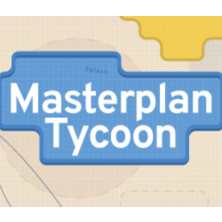 Masterplan Tycoon 💎 АВТОДОСТАВКА STEAM GLOBAL МГНОВЕННО ЛИЦЕНЗИЯ