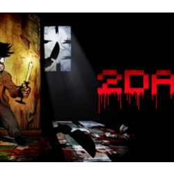 2Dark 💎 АВТОДОСТАВКА STEAM GLOBAL МГНОВЕННО ЛИЦЕНЗИЯ