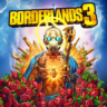 Borderlands 3   EPIC GAMES    (PC)