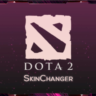 [90 дней] Dota 2 SkinChanger OVERPLUS |   0%