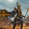 Total War: Warhammer II  Warden & Paunch Bundle   KEY