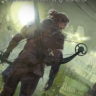 FINAL FANTASY XV MULTIPLAYER: COMRADES Xbox активация