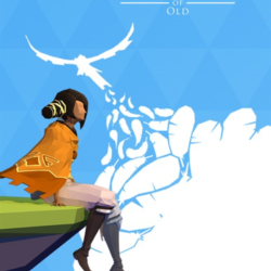 ✅ AER - Memories of Old Xbox One|X|S активация