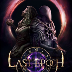Last Epoch (Аренда аккаунта Steam) GFN Online
