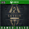 THE ELDER SCROLLS V SKYRIM ANNIVERSARY  XBOX  КЛЮЧ