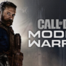 Call of Duty®: Modern Warfare®  - Standard Edition - ST