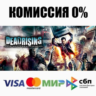 Dead Rising  ВЫБОР STEAM•RU   АВТОДОСТАВКА   0%