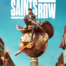 Saints Row   EPIC GAMES    (PC)