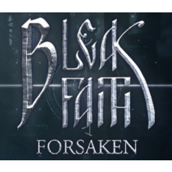 Bleak Faith: Forsaken 💎 АВТОДОСТАВКА STEAM GLOBAL МГНОВЕННО ЛИЦЕНЗИЯ
