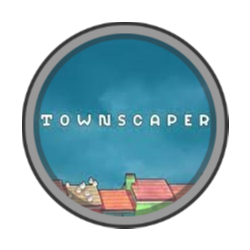 Townscaper  The Witcher 3: Wild Hunt ® Steam (GLOBAL)