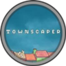 Townscaper  The Witcher 3: Wild Hunt ® Steam (GLOBAL)