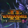 Total War: Warhammer II  The Shadow & The Blade Ключ