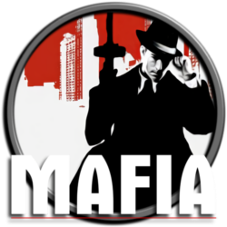 Mafia  7 Days to Die ®✔️Steam (Region Free)(GLOBAL)🌍