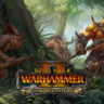 Total War Warhammer II The Silence & The Fury Ключ Steam