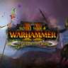 Total War Warhammer II The Queen & The Crone Ключ